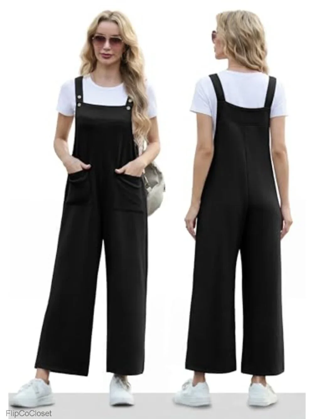 N/A this boho